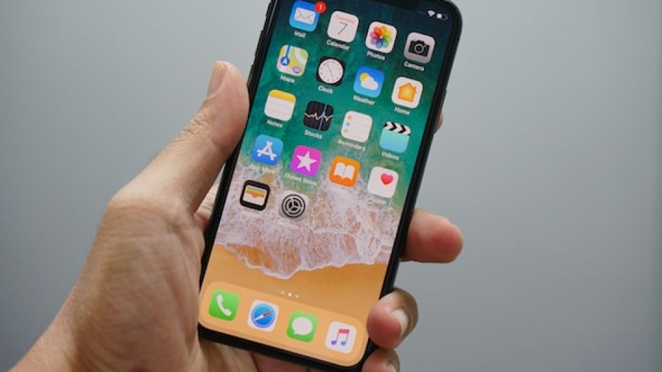 Roaming: La herramienta imprescindible para una comunicación global continua