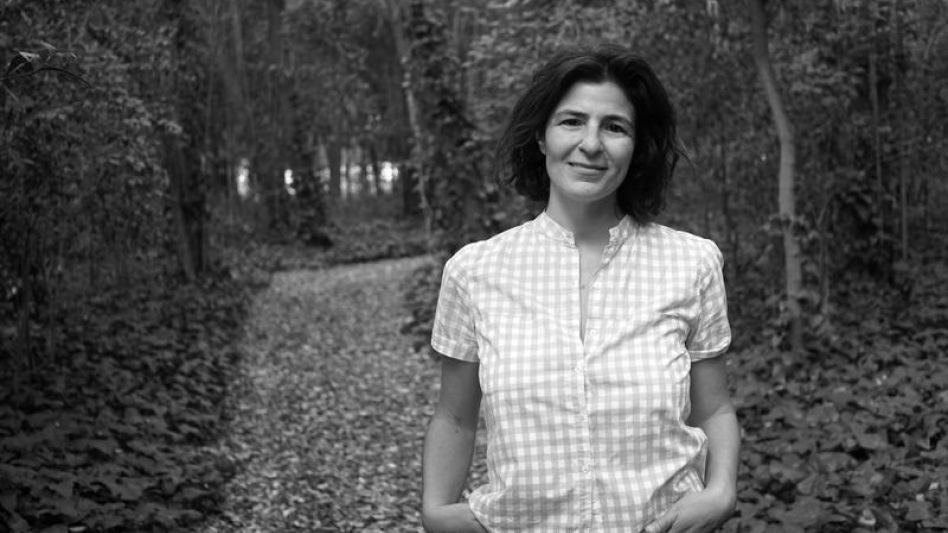 GENTILEZA JULIA MAGISTRATTI