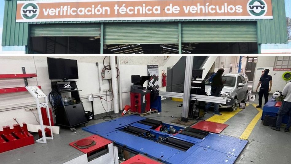 Excepciones En PBA: sigue la VTV y no se venderán medicamentos fuera de farmacias