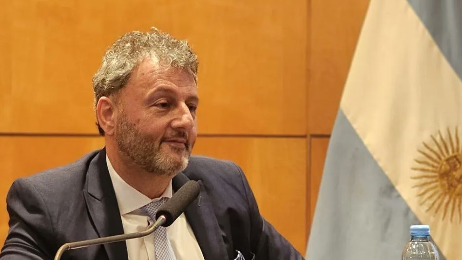 Tras el ajuste, el Gobierno convocará al Consejo del Salario Mínimo en enero