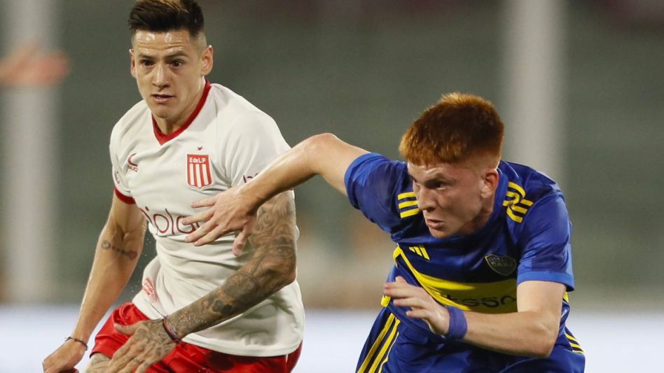 Copa de la Liga Profesional 2024: ¿Cómo se jugará y qué esperar del próximo certamen de Argentina?
