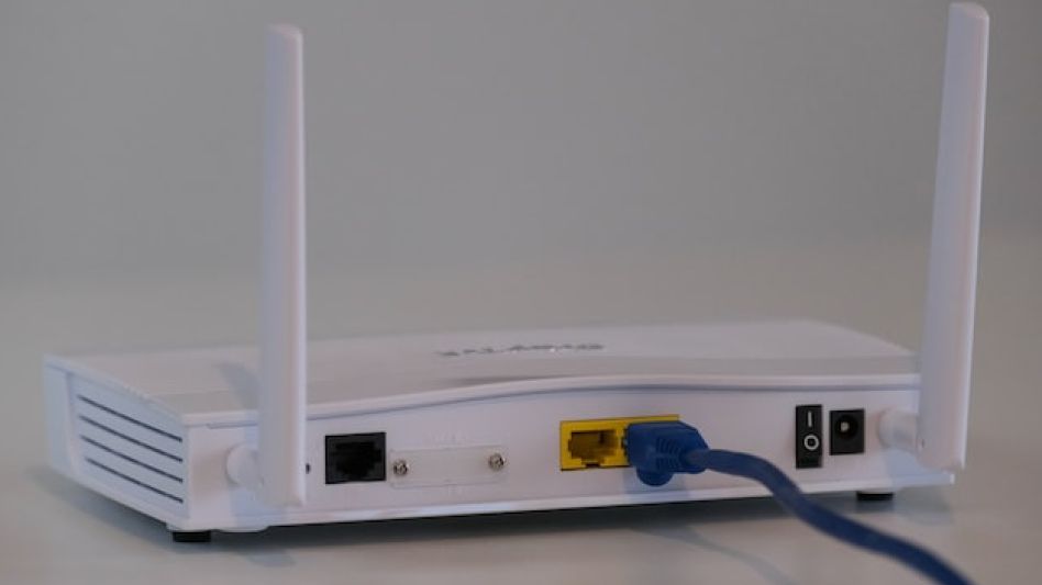 ¿Cuál es la diferencia entre VPS y VPN?