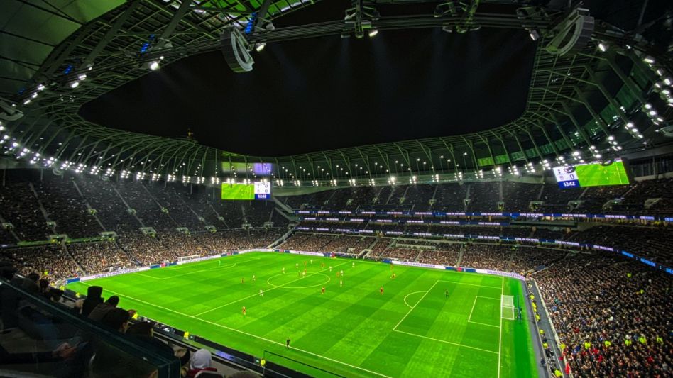 Descubre los argentinos que figuran en las apuestas para ganar la Champions 2024