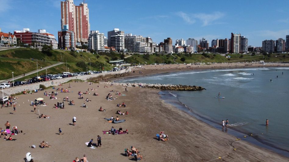 Oficializan el calendario de feriados con fines turísticos para 2024