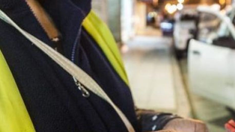 Servicio de Estación Medido: actualización de tarifas