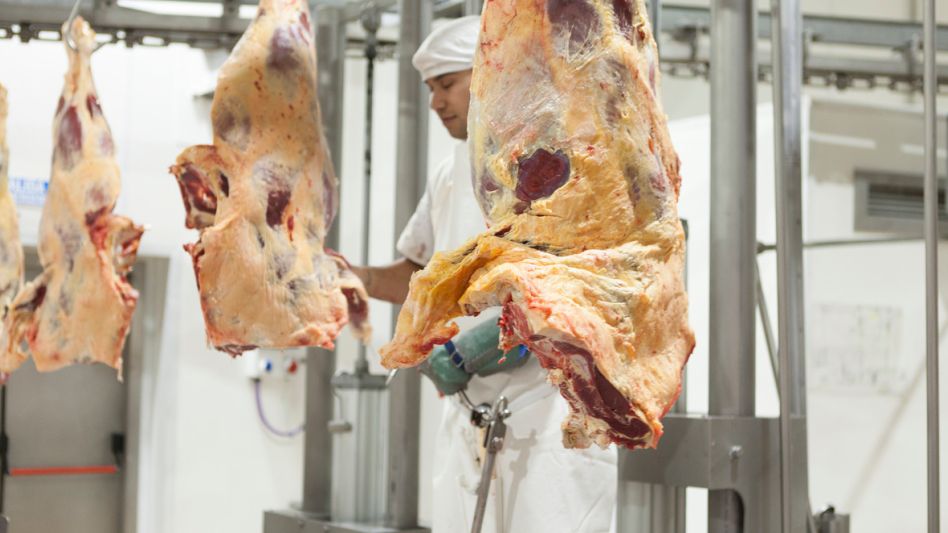 El Gobierno autorizó a exportar los 7 "cortes populares" de carne que estaban prohibidos