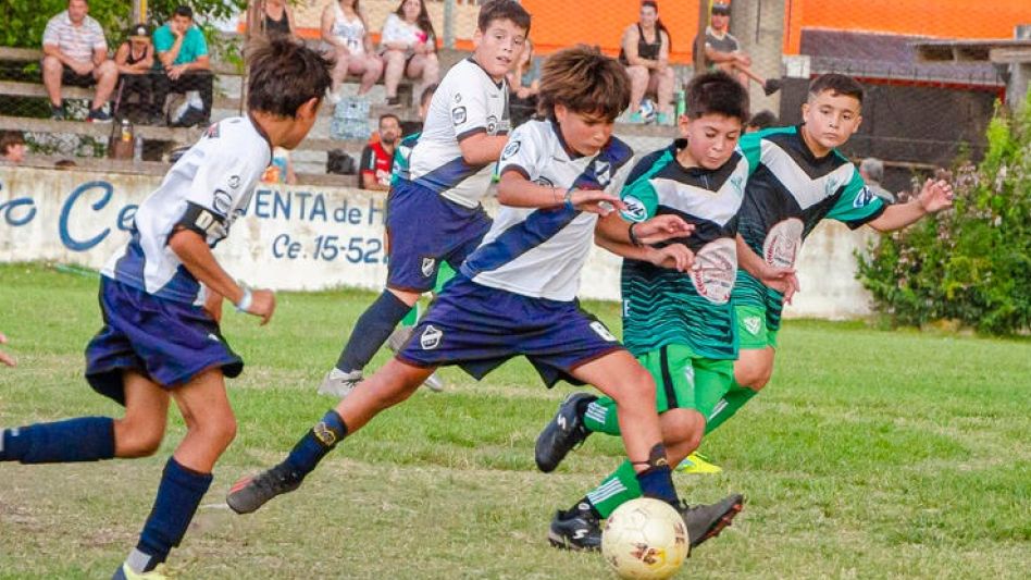 Foto: Nacho Correa.