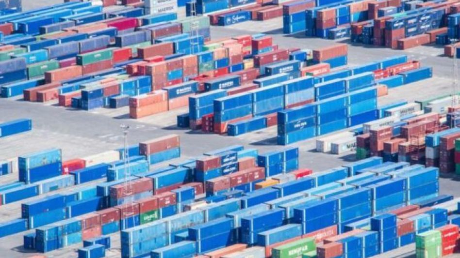 Según informó el ministro de Economía, Pablo López, las exportaciones de la provincia de Buenos Aires acumularon US$ 22.149 millones en los primeros 10 meses de 2023, 39,1% del total del país.
