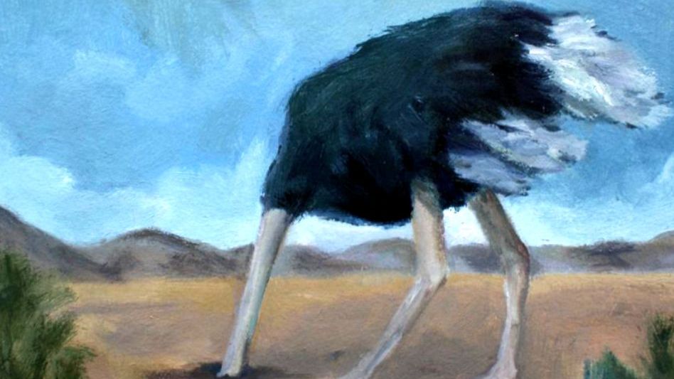 Se presentará la revista "Evasión: arte   y entretenimiento" en el López Claro 