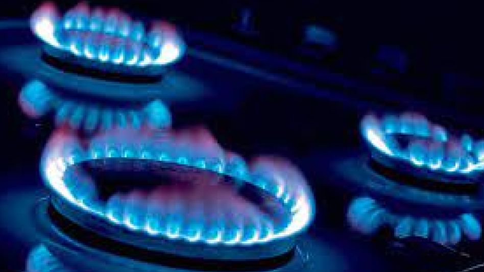  Rechazan propuesta de aumento   de gas por "irracional y abusiva" 