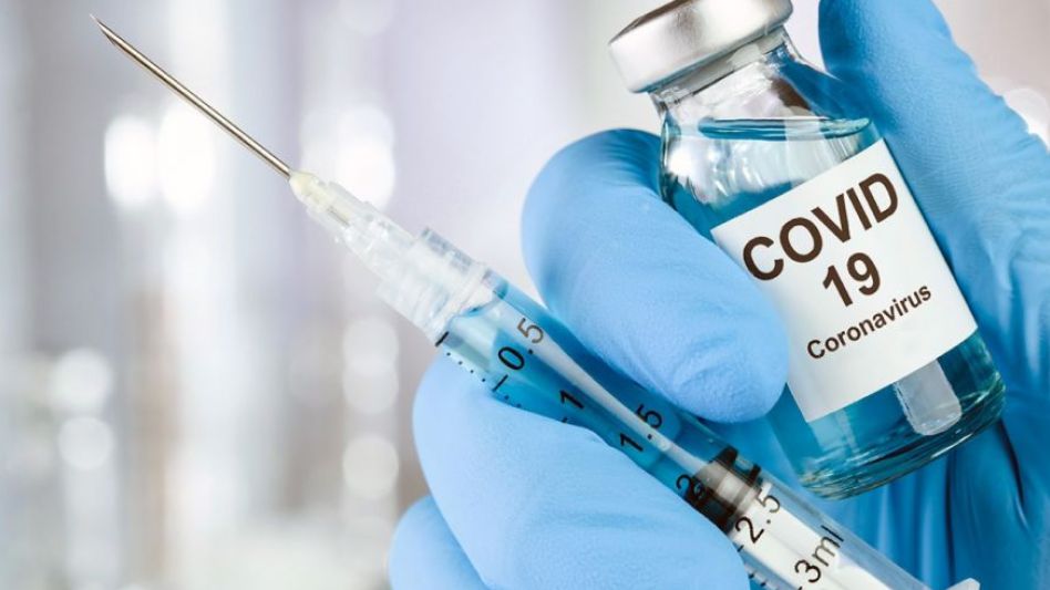  Aumentan los casos de Covid-19 en la provincia 
