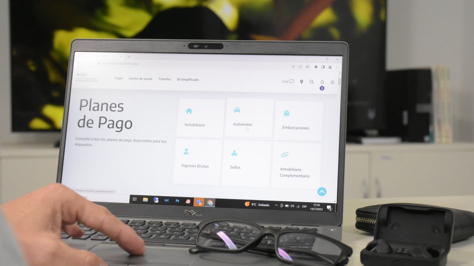 ARBA lanzó nuevo Plan de Pagos que permite regularizar todas las deudas impositivas en hasta 24 cuotas