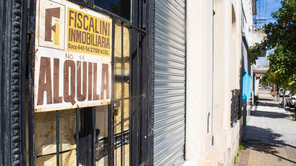 Defensoría del Pueblo: el impacto del DNU en los alquileres