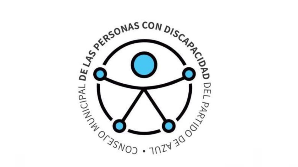 Tiene nuevas autoridades  el Consejo de Discapacidad 