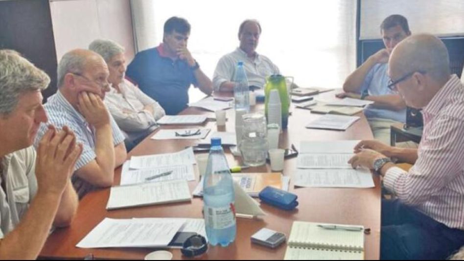  "La libertad se ejerce, no sólo se pregona" 