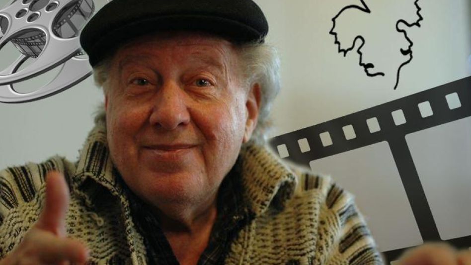 Desde este viernes se realizará la sexta edición del ciclo de cine en homenaje al recordado Cacho Ferrarello.