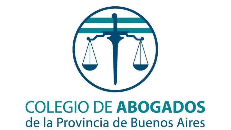  Carta abierta a los legisladores de la Nación Argentina