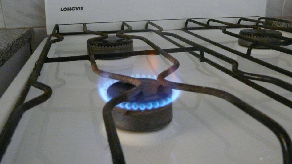 Aumento del gas: crece la preocupación entre intendentes por la eliminación de la zona fría