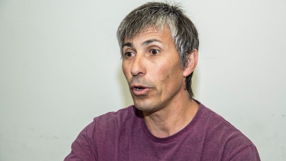 SOEMPA adhiere al paro: "Creemos que es el  momento de estar movilizados contra el ajuste"
