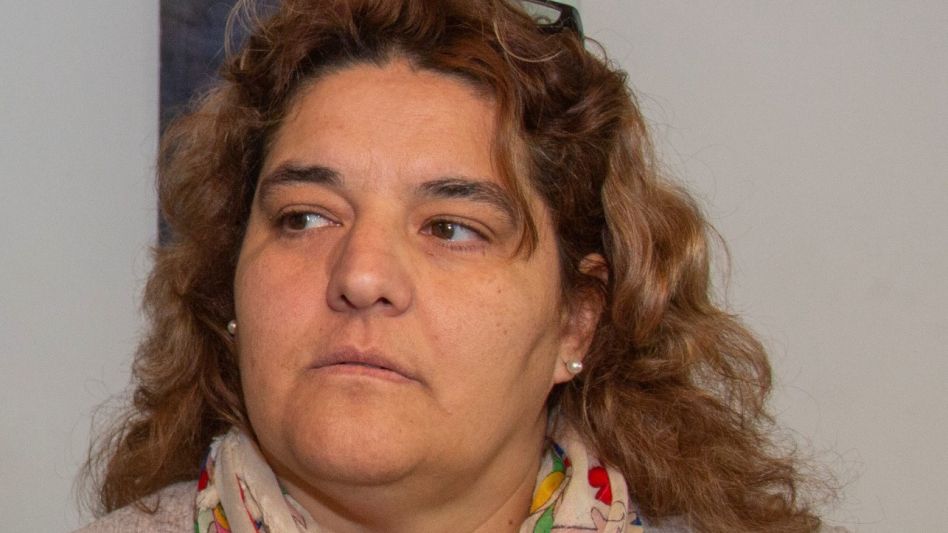 Auxiliares de educación adhieren al paro de hoy:  "La gente no votó esto, votó para vivir mejor"