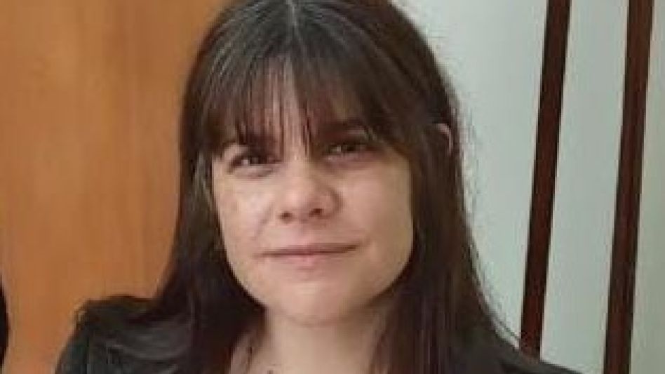Los judiciales adhieren al paro: "El DNU es un avasallamiento  a todos los derechos y es completamente inconstitucional"