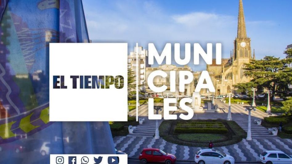  Analizarán propuestas de licitación  para efectores de salud del distrito