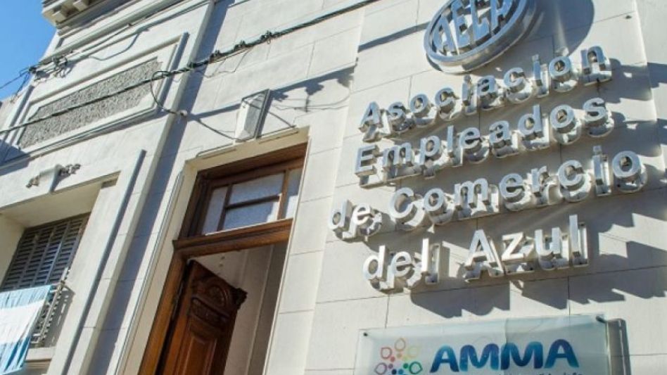 Se encuentra disponible la inscripción para la entrega de útiles escolares