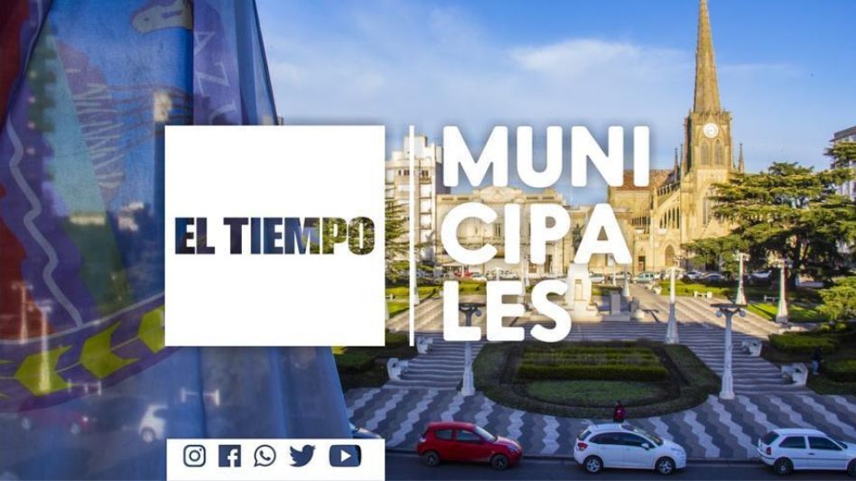  Inscriben para becas habitacionales