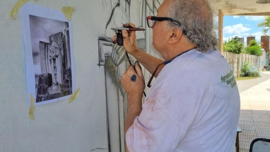 FOTO: PRENSA MUNICIPAL