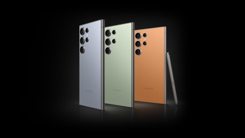Cuál es el celular que tiene la pantalla más resistente
