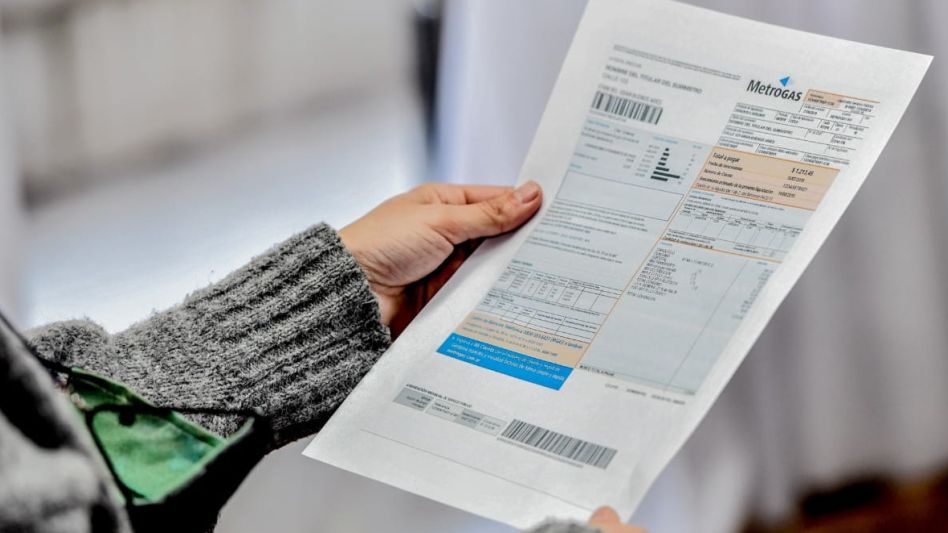 Colegios, prepagas, telefonía y gas: los aumentos que llegan en febrero