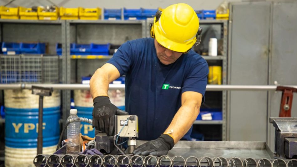 Alivio para Pymes: ¿en cuánto quedaron las tasas de interés para regularizar deudas?