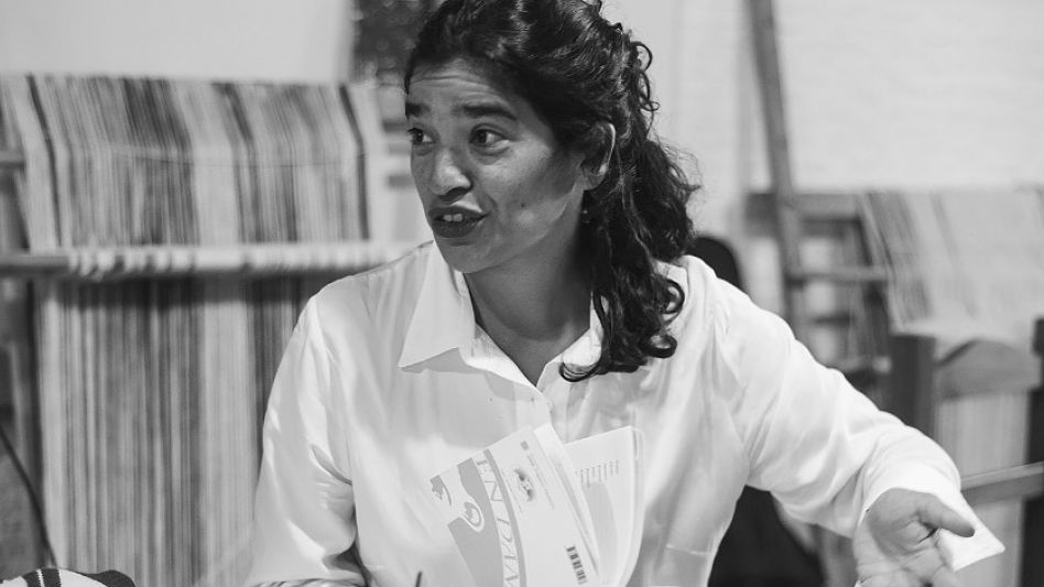 "A puro cuento": se dictará un taller intensivo de escritura