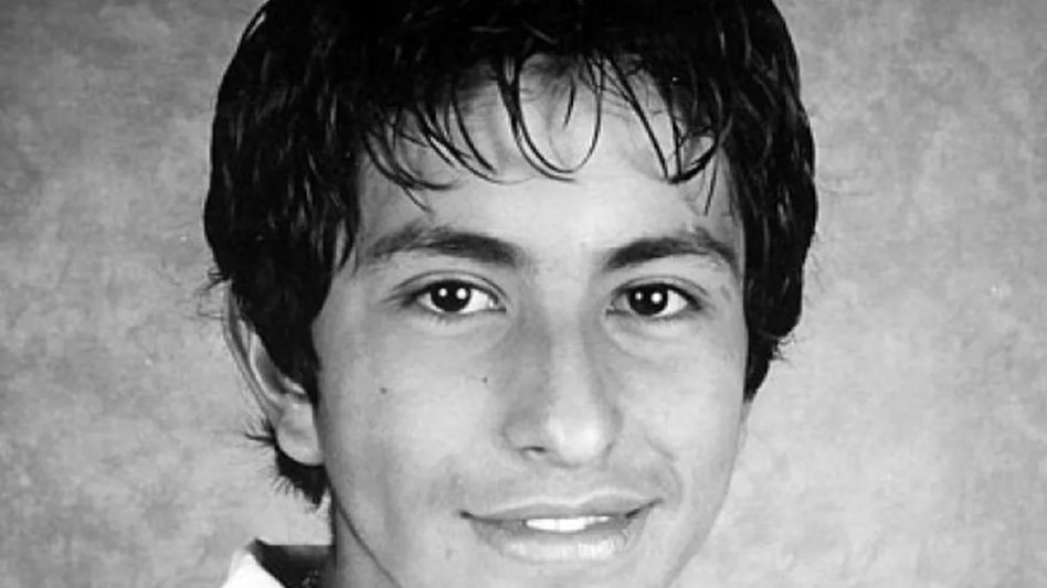 Luciano Arruga, el joven que le dijo no a la Policía y la deuda eterna de la Justicia