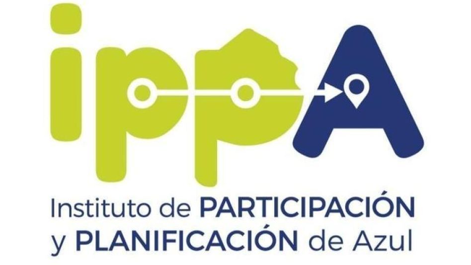 ¿El desarrollo de servicios esenciales es posible sin planificación? 