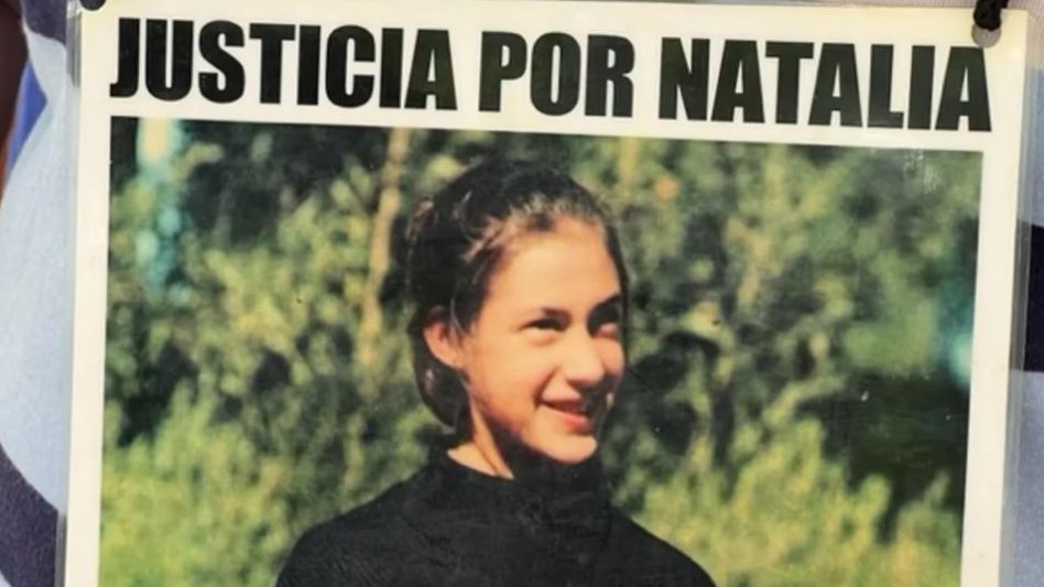 Caso Melmann: a 23 años del crimen piden que se investigue un quinto perfil genético