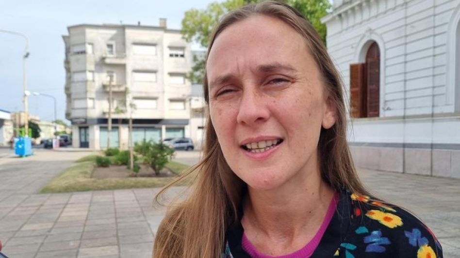 Silvia Casares: Al emprendedor primario no necesitamos ahogarlo, lo que necesitamos es fortalecerlo.