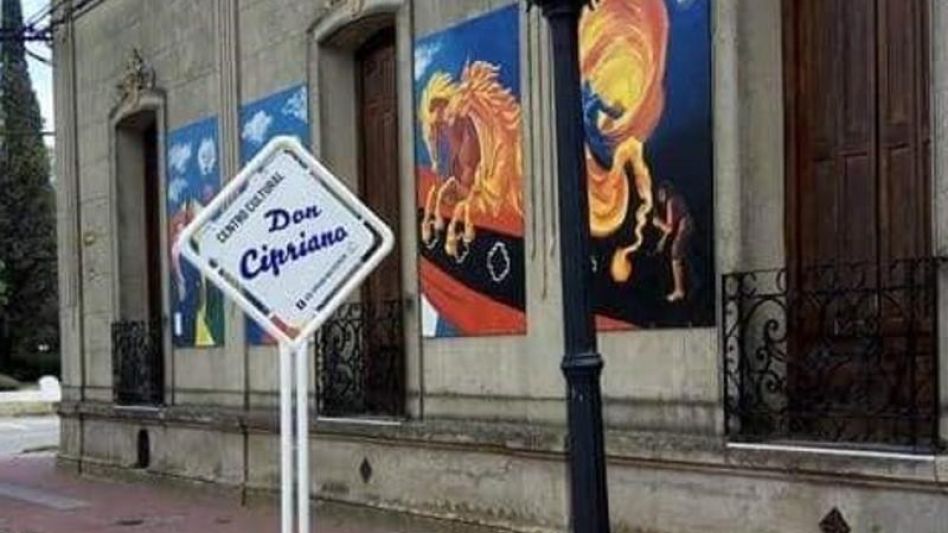 "A este gobierno nacional le faltó  declarar la emergencia alimentaria"