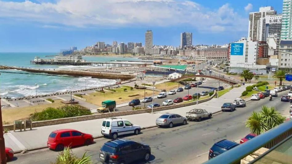 Mar del Plata cumple 150 años: historia, cultura y festejos en "La Feliz"
