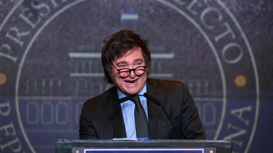 Milei: alianza con el PRO, rediseño político y más ajuste a las provincias