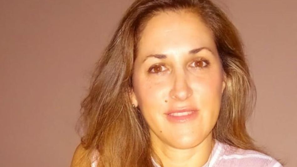 Albertina Duba, subdirectora de la Oficina Municipal de Información al Consumidor (OMIC).