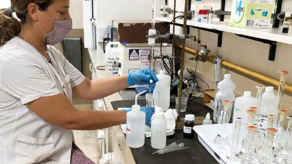 Desarrollan un filtro solar, repelente y antiinflamatorio en un solo producto
