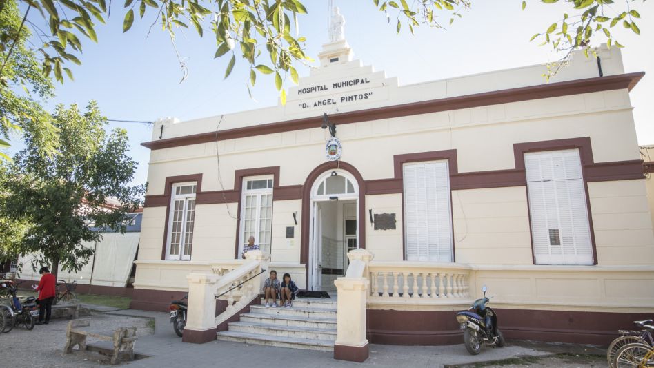 Crece la demanda de atención en hospitales municipales y preocupa el costo de insumos y medicamentos