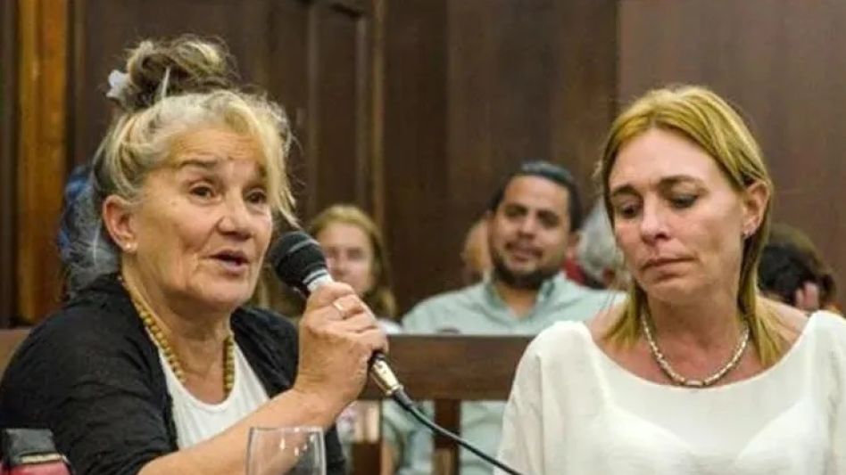 ARCHIVO EL TIEMPO
