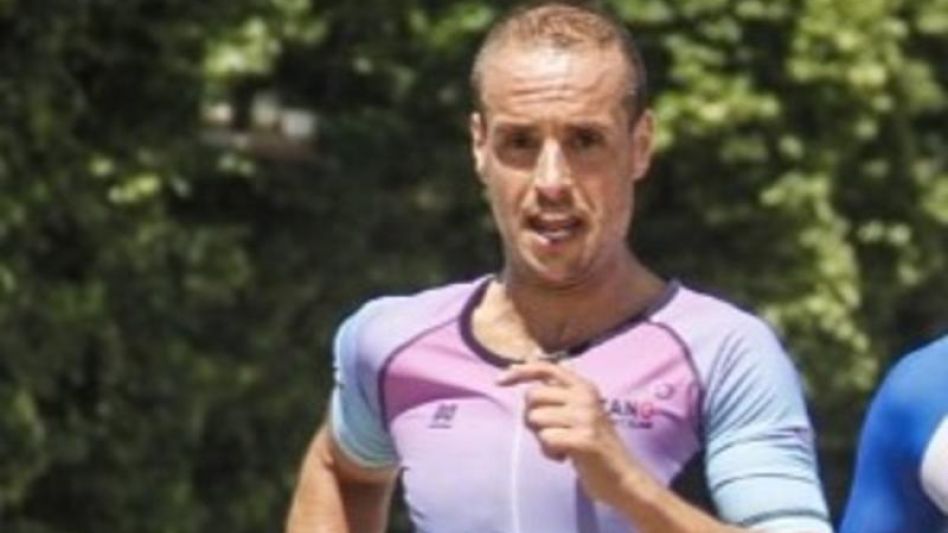 Cómo está el campeonato de la FeBoTria 