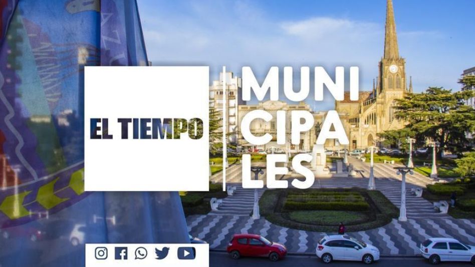 Licitación pública para la adquisición de descartables con destino a efectores de salud del Partido