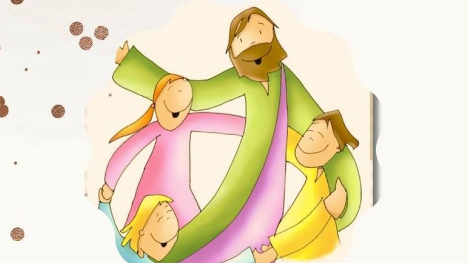 Encuentro diocesano de Docentes