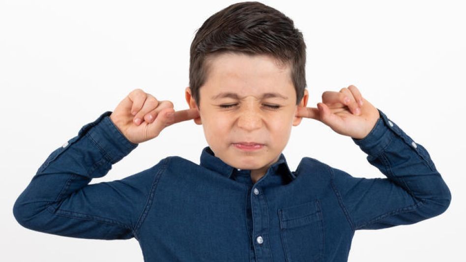 El síndrome de Asperger: la importancia del  diagnóstico temprano y la concientización