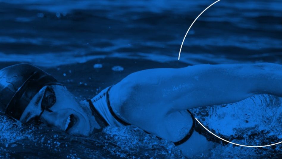 Se viene la segunda fecha de Aguas Abiertas