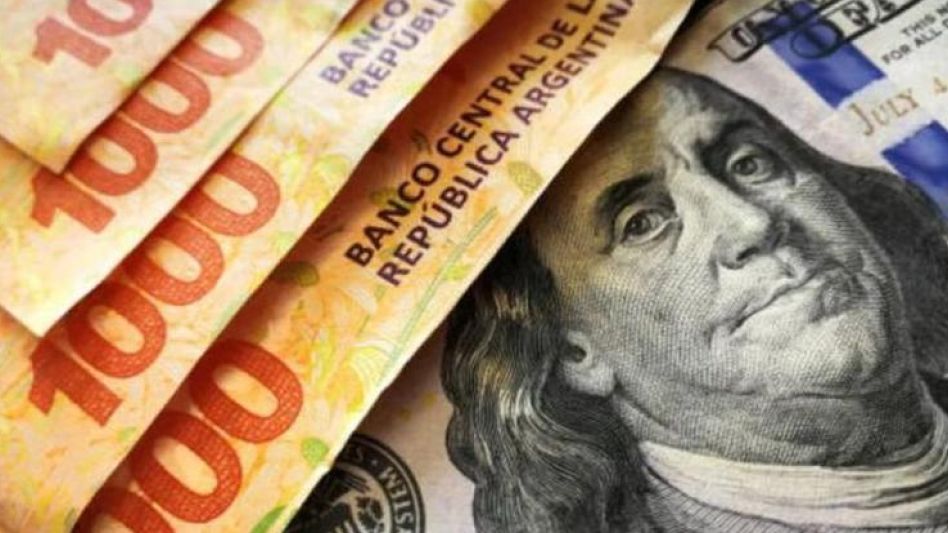 La dolarización no es el camino indicado  por la escuela austríaca de economía